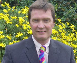 Alan Knight Accounting and General