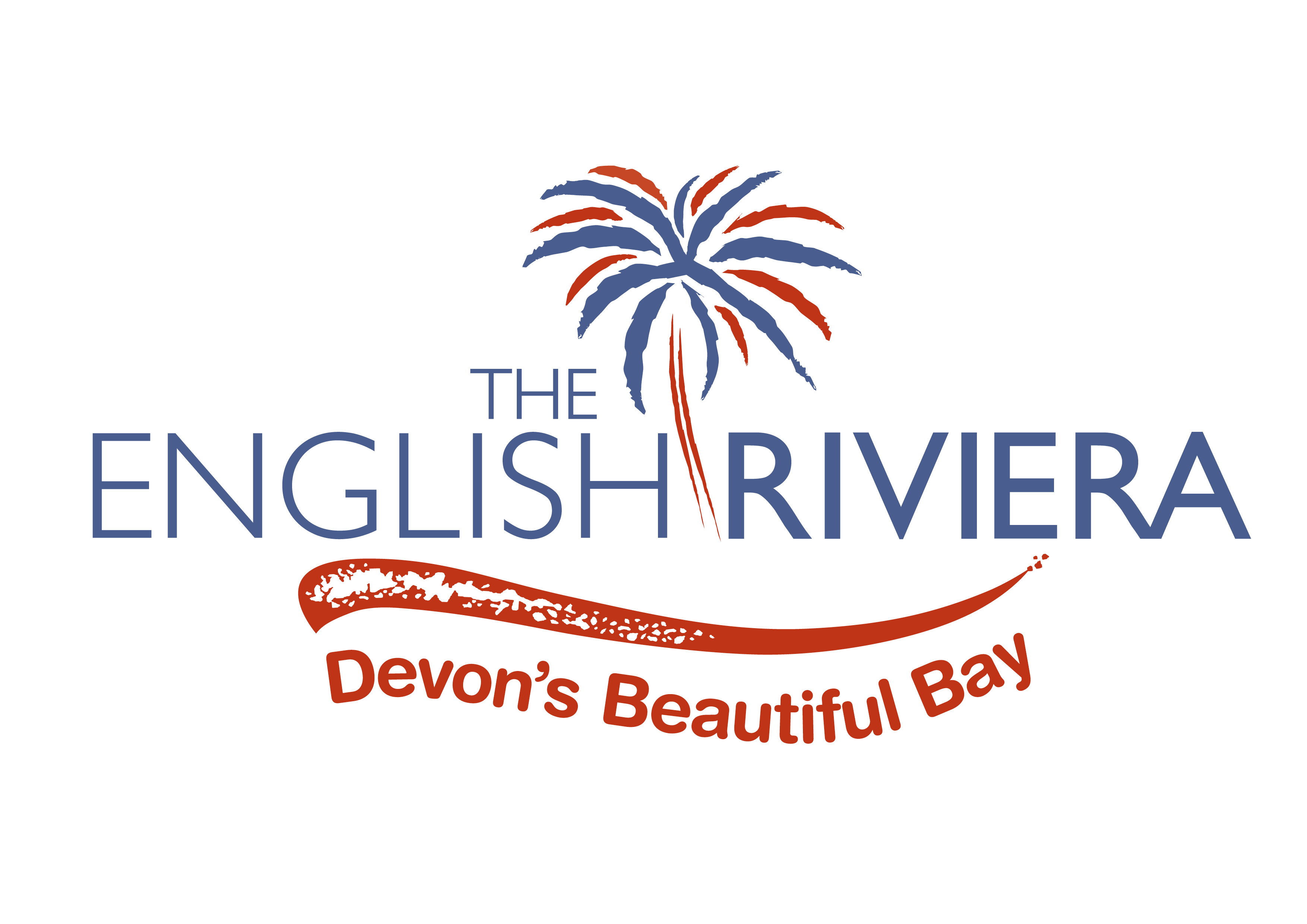 english riviera tourism company